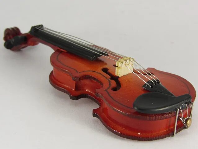 Скрипка на авито купить в красноярске за 2500 рублей. Скрипка 4/4 vg200 aileen. Скрипка 4/4 gliga genial 1 s-v044 4/4. 2 violins 66. Скрипка 2.