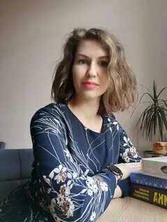 Психолог курск