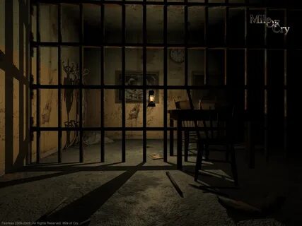 Поиграем в миля