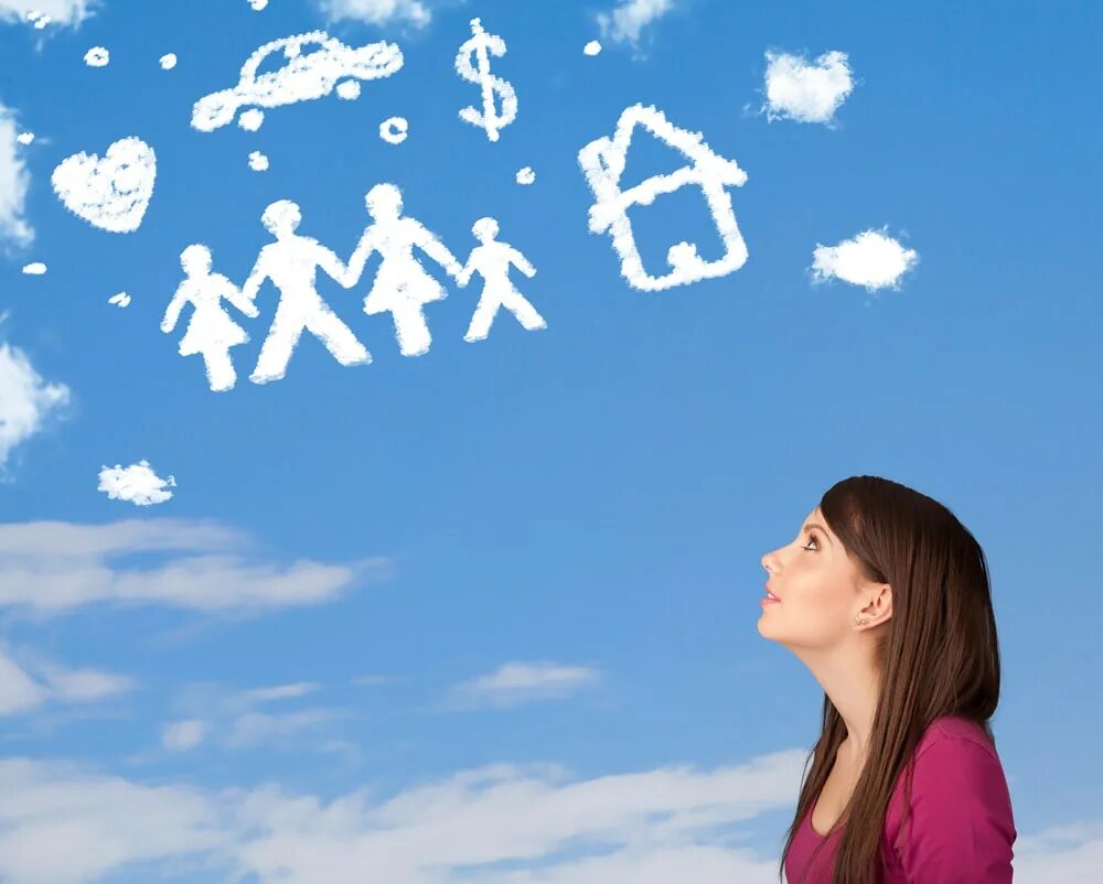 Down adjective. Adjective comparative superlative таблица. Down adjective. Down adjective. Down adjective.