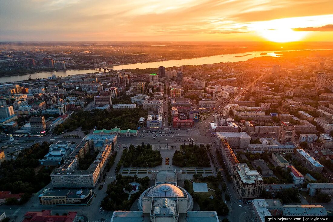 Новосибирск например. Слава Степанов gelio Новосибирск. Сибирь Новосибирск город. Новосибирск город 2020. Ночной Новосибирск с высоты левый берег.