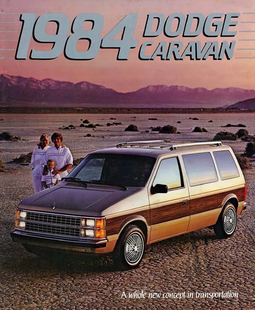 Караван 22. Dodge Caravan 1984. Додж Караван 1984. Dodge Caravan 1984 модель. Dodge Caravan 1987.