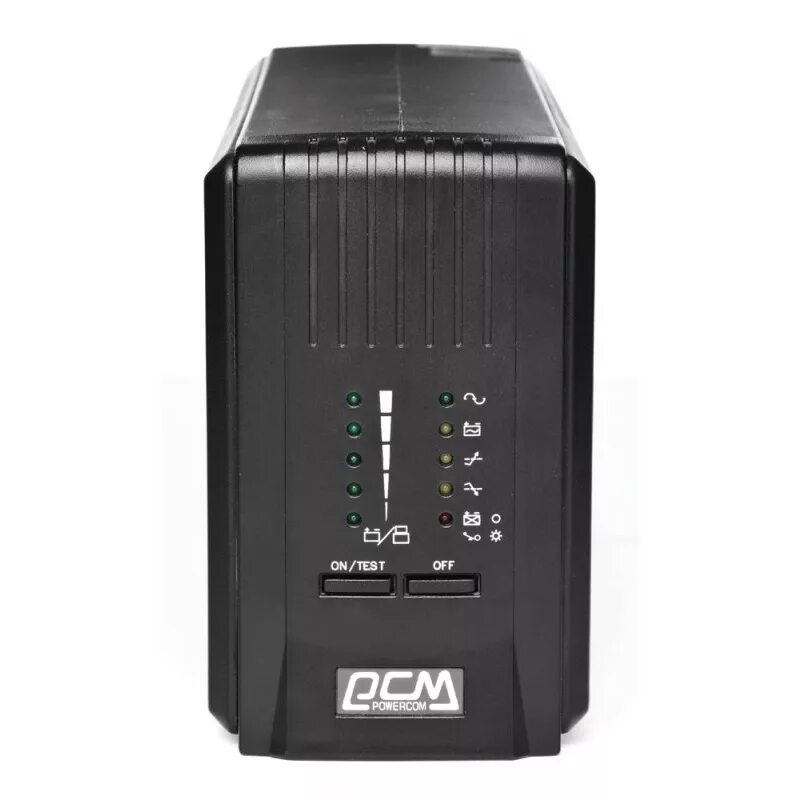 Ибп powercom smart king pro. Smart king pro skp 500a. ибп powercom skp-1500a. ибп powercom smart king pro+ spt-700-ii. powercom smart king pro skp 1500a.