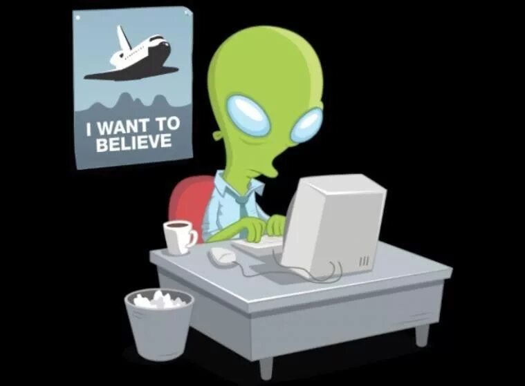 I want take