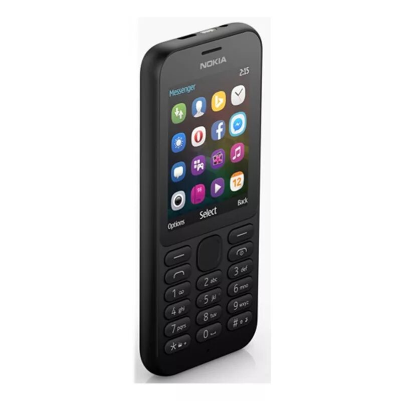 Телефон нокия 215 4 g кнопочный. Nokia nokia 215 ta. Nokia 215 4g dual sim. Nokia 215 4g dual sim. Nokia 215 ds ta-1272.