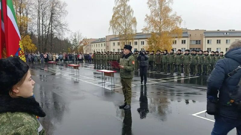 Борисовское кадетское училище. Борисовское кадетское училище. Борисовское кадетское училище. Борисовское кадетское училище. Борисовское кадетское училище.