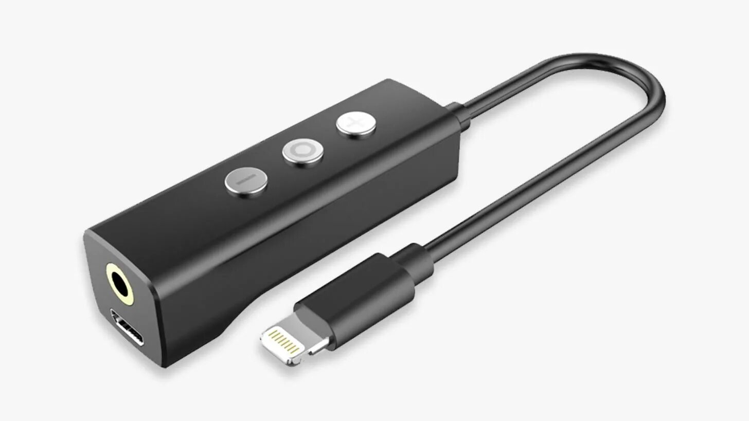 Переходник наушники lightning 3.5. Переходник Лайтинг на 3.5. С Lightning на 3.5 мм. Lightning to Headphone Jack. Gl052 USB-C to Headphone Adapter.