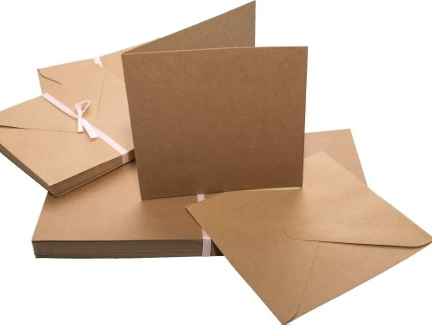 Uline коробки. чем можно заменить картон. подарочные коробки из гофрокартона. чем можно заменить картон. объемный конверт.