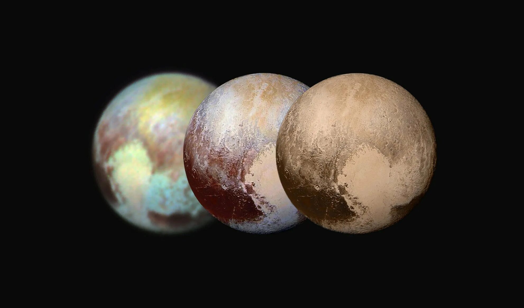 Сильный плутон. Плутон карликовая Планета. Плутон САЙЁРАСИ. Плутон 2002. Плутон Планета карлик.