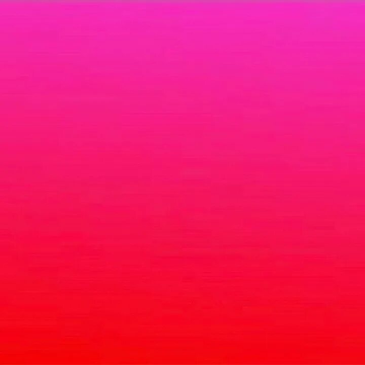 Хиро 2 градиент. Монотонный фон для фотошопа зелено оранжевый. Фон градиент. F градиент. Градиент ргб.