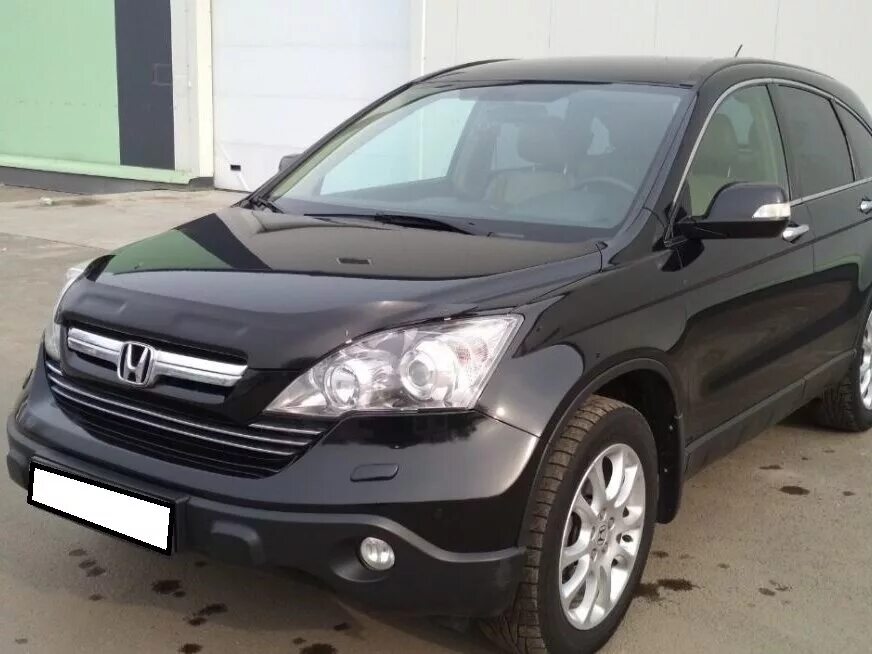 Honda CR-V 2008. Чёрный Honda CR-V 2008. Honda CRV 2008. Honda CRV 2008 черная. Honda crv 3 купить