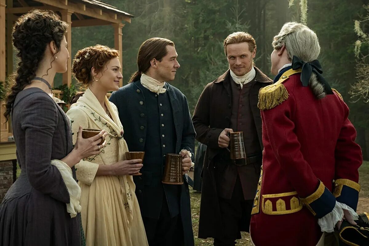 Чужестранка (outlander). Женева дансени чужестранка. Чужестранка 7. Чужестранка 7. Брианна маккензи чужестранка.