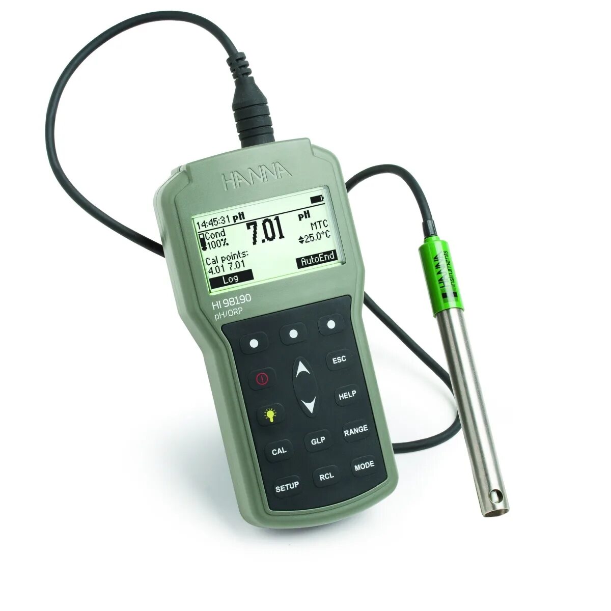 Рн метры hanna. Hanna hi 98190. hanna instruments ph метр. hanna instruments hi 98191 digital, portable ph-ise-orp meter. hanna portable ph meter.