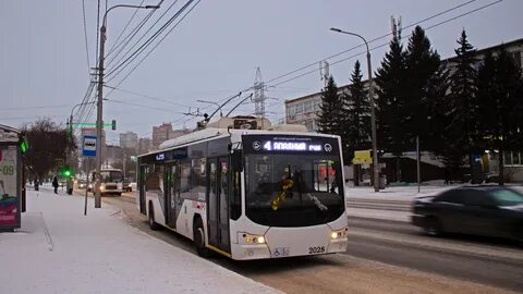 Июль 2028