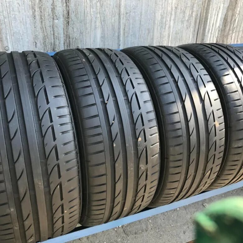 Купить резину r20 лето. Bridgestone 225 40 r18. Бриджстоун Потенза s001 225/45/18. 245/40 R20 Goodyear. Бриджстоун Потенза 225/40 r18.