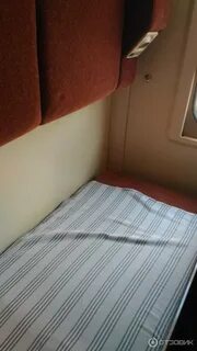Поезд 115 томск адлер отзывы