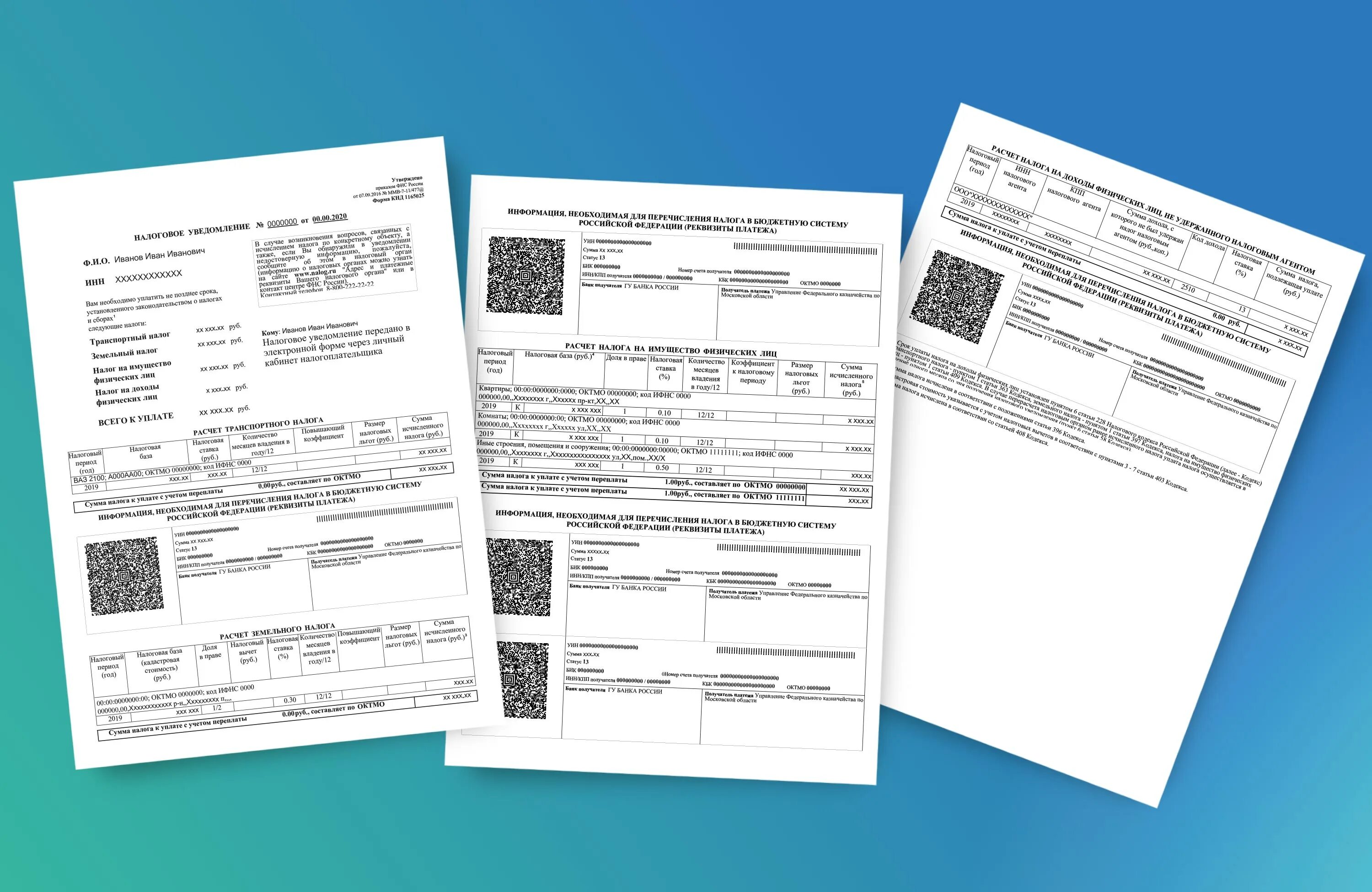 Налоговое уведомление 2021. Налоговое уведомление образец. Налоговое уведомление 2022. Уведомление об уплате налога. Электронное налоговое уведомление