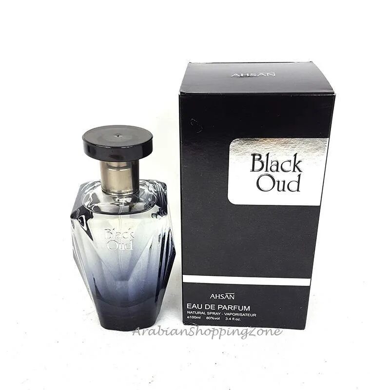 Ard al zaafaran oud 24 hours edp 100 мл. Oiв. Khalis "black oud" pour homme 100 мл. Oud духи отзывы. Ard al zaafaran парфюмерная вода oud 24 hours.
