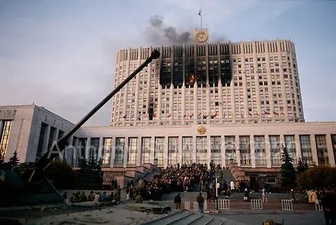 Архив 1993