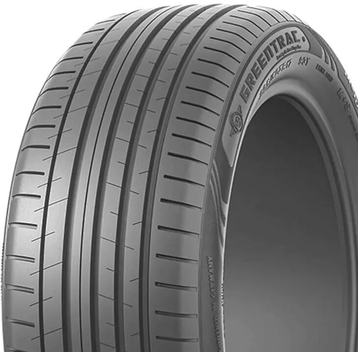 Greentrac quest шины. Greentrac 235/55 r18 104w Quest-x. Greentrac Quest-x 255/50r19. Greentrac Quest-x 235/55 zr18 104w XL. Greentrac Quest-x 235/45 r18 98y.