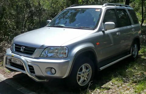 V 2001