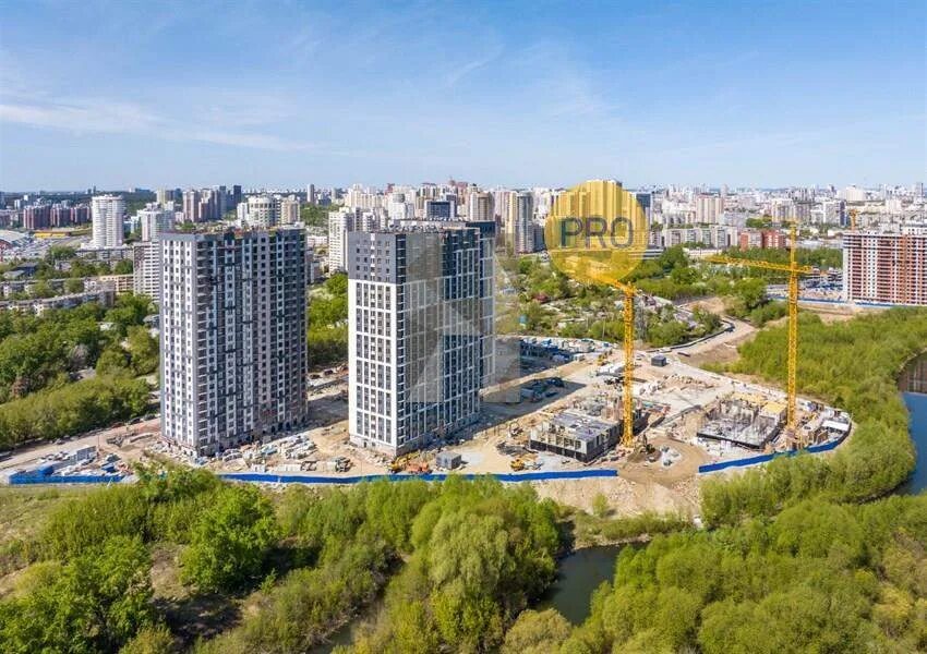 Жк исеть. Жк исеть парк екатеринбург пик. Жк исеть. Жк исеть. Жк исеть.
