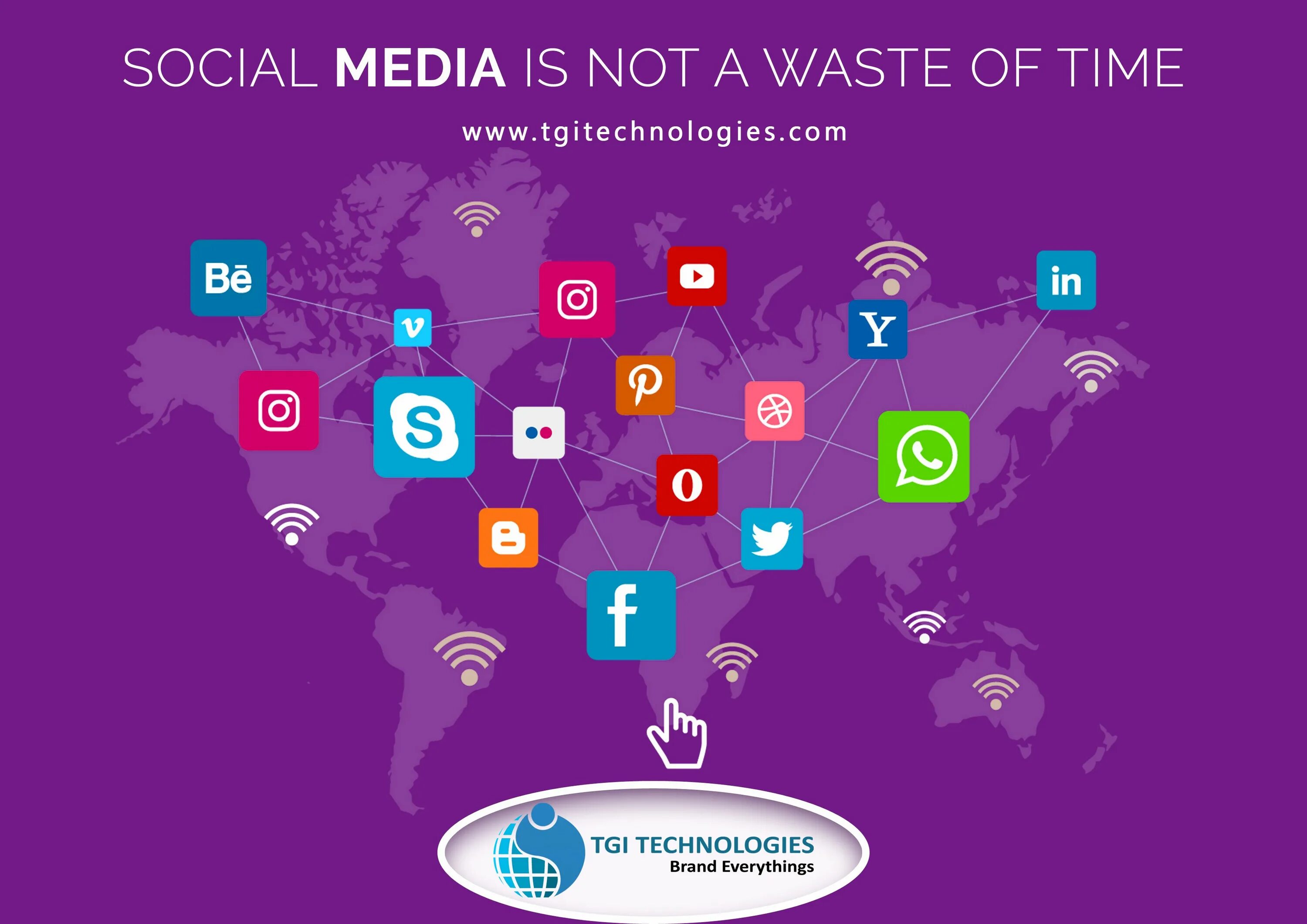 Дизайн социальных сетей. В социальных сетях. Социальная сеть фиолетовый. Группы в социальных сетях.