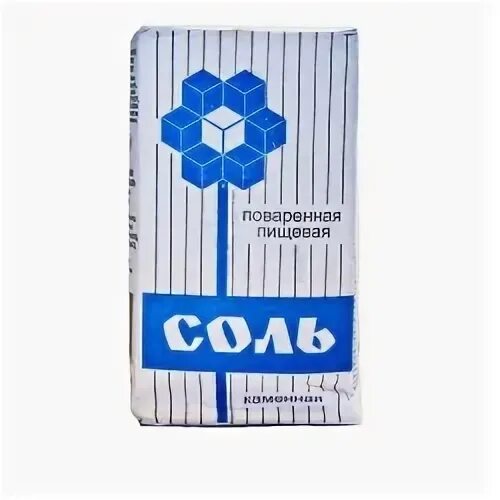 Какая упаковка соли. Пачка соли. соль поваренная пищевая. поваренная соль упаковка. соль поваренная пищевая каменная.