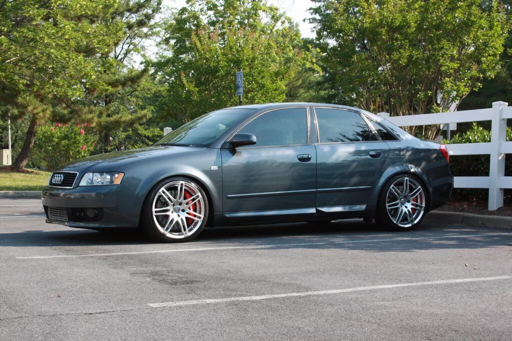 B6 b4 b9. Audi rs4 b6. Audi b6 Tuning. Audi a4 b6. Audi a4 b6 Wheels.