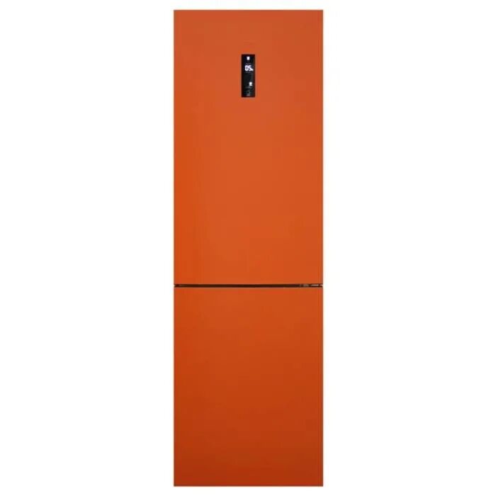 Холодильник (side-by-side) haier hrf-521dm6ru. Холодильник haier c4f744cmg серебристый. Холодильник харриер. Холодильник haier side by side. Холодильник haier c2f737cdbg.