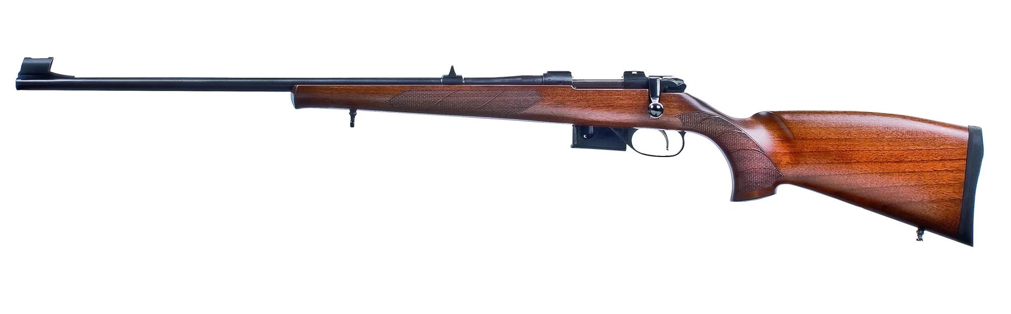 Heym sr21. Карабин Heym sr21. Карабин Tikka t3 battue Lite 9.3х62. Карабин Хейм SR 21.