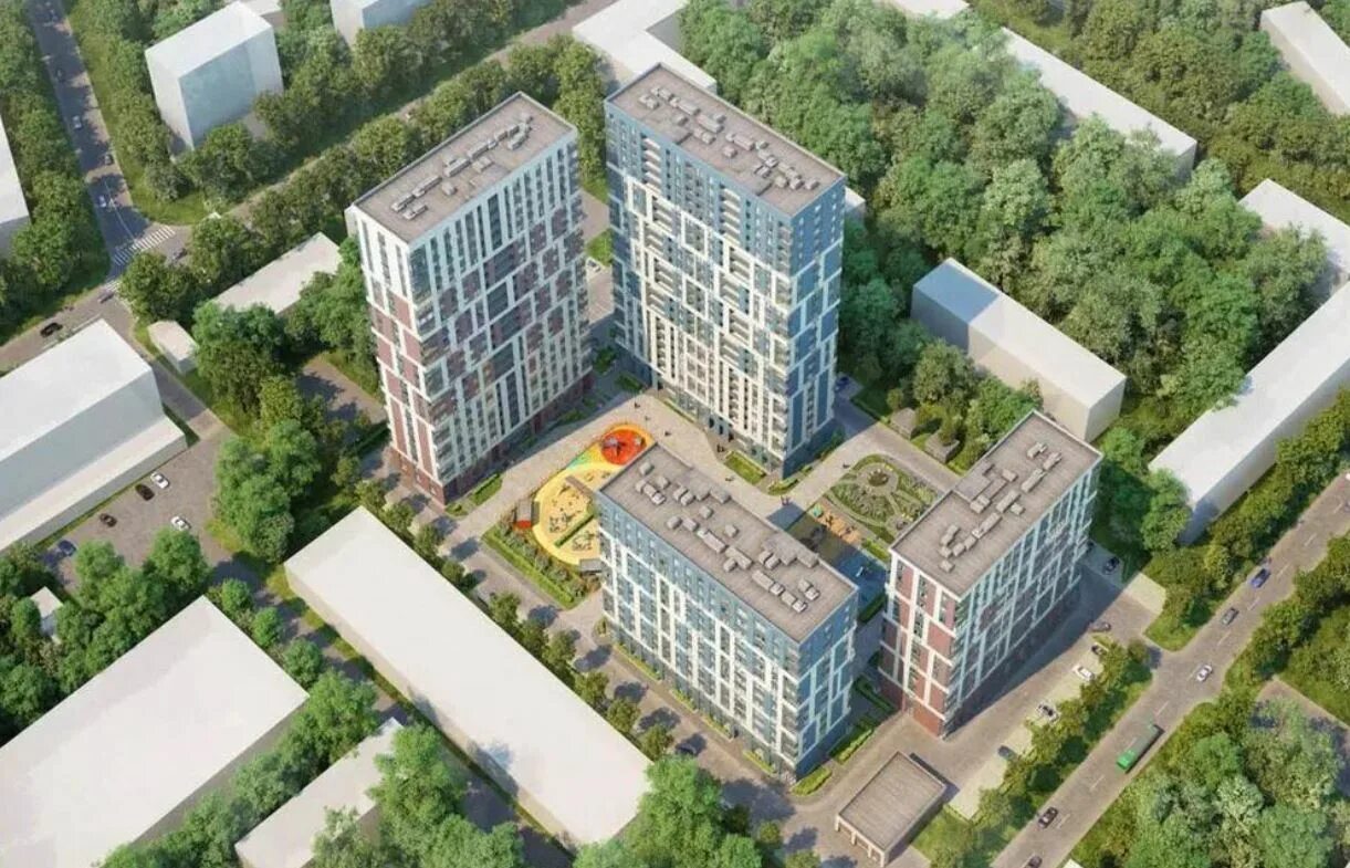 Юннатов д 4. Улица юннатов жк петровский парк. Улица юннатов 4. Жк петровский парк юннатов. Улица юннатов 4.