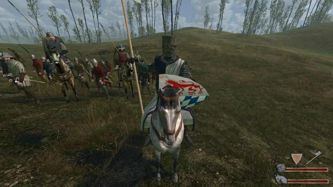 Маунт энд блейд глобальные моды. Моунт анд бладе 1257. mount and blade anno domini 1257. маунт зе блейд.
