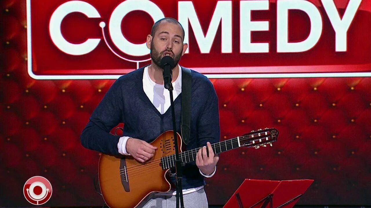 Семён Слепаков comedy Club. Камеди клаб слепаков