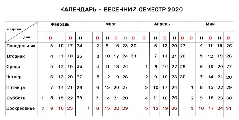 Пари календарь. Расписание звонков. Расписание ДВГГТК. Расписание звонков ДВГГТК. ТВГТУ расписание звонков.