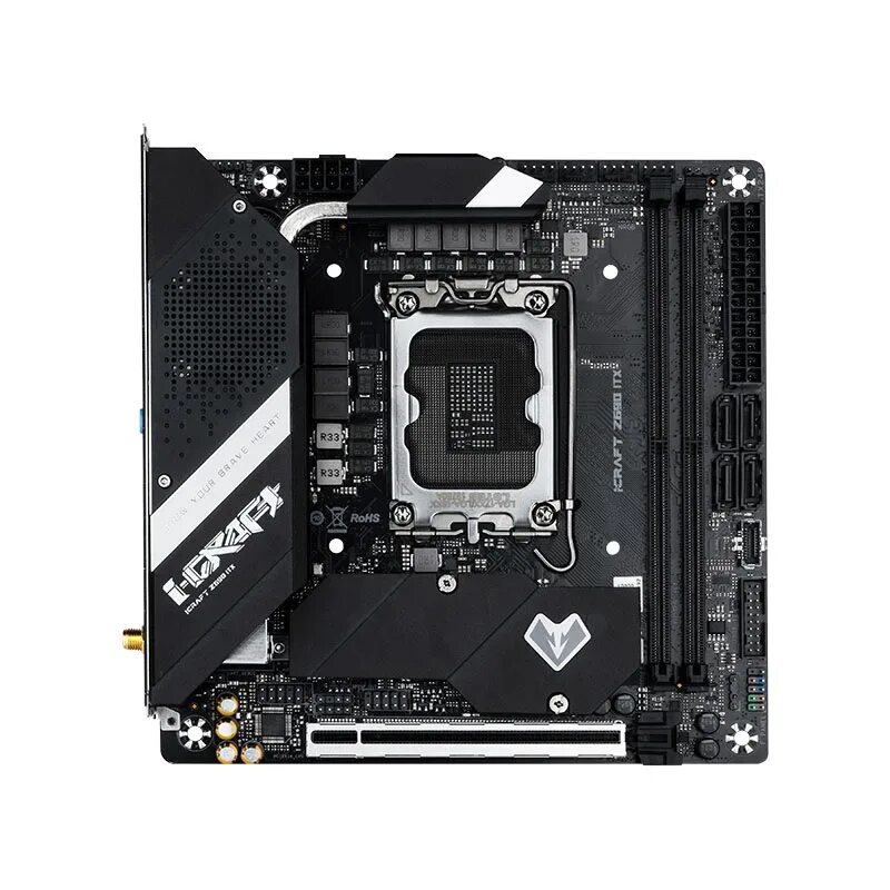 Lga 1700 z690. MS-ICRAFT z690itx WIFI. MAXSUN MS-ICRAFT z690itx WIFI. ASUS z690 WIFI. MAXSUN motherboard.