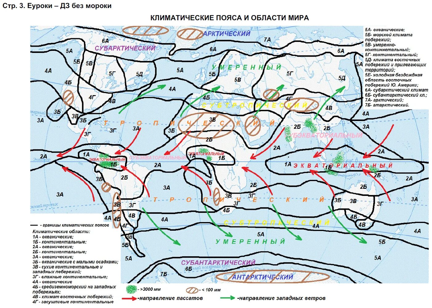 Контурная климатическая карта 7 класс география. Гдз по географии 7 класс контурные карты климатические пояса. Контурные карты по географии 7 класс Курбский стр 4. Контурные карты география 7 класс 5 стр Курбский.