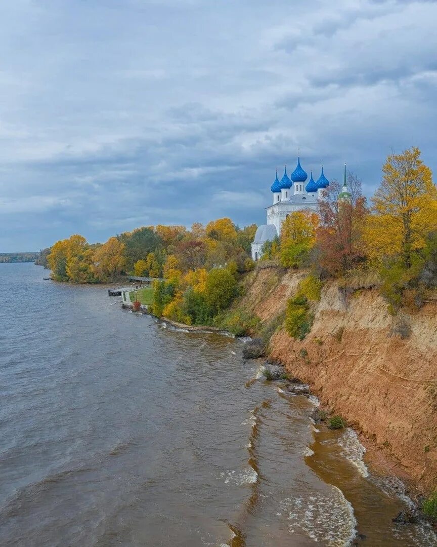 Погода чкаловский район нижегородской области. Катунки Чкаловского района Нижегородской. Село Катунки Нижегородской области. Поселок Катунки Чкаловского района. Поселок Катунки Чкаловского района Нижегородской области.