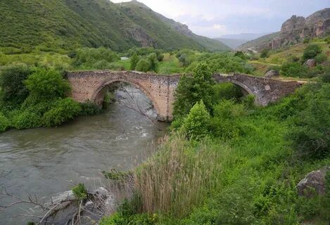 Азербайджана ахар