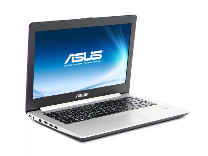 Асус ноутбук до 20000. Ноутбуки асус минск. Ноутбук asus 401a. Ноутбук asus gl552v оперативная память. Ноутбуки асус минск.