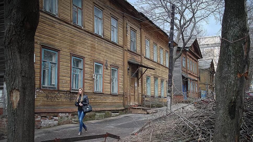 Переселение аварийных домов в Жуковском. Капремонт домов. Самара улица Фрунзе трасса. Молодогвардейская 103 Самара. Расселение аварийного жилья нижний