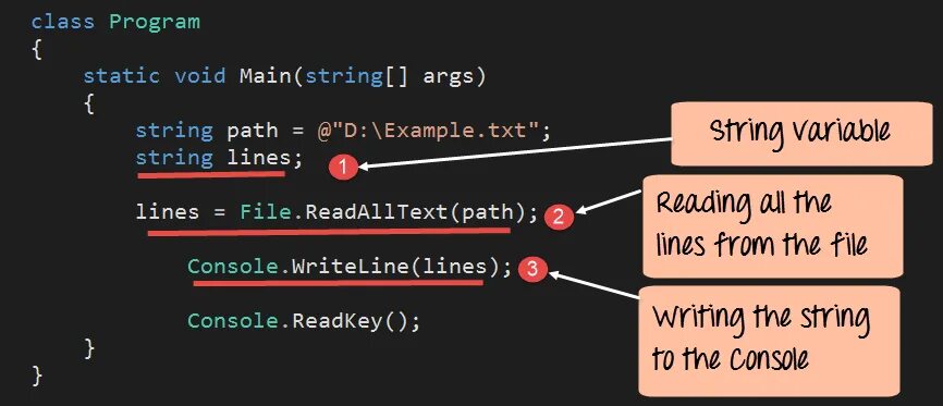 Main c#. File c#. Метод main c#. Static Void main c# что это. Main c описание