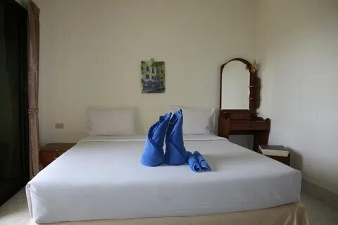 Massuwan house 2
