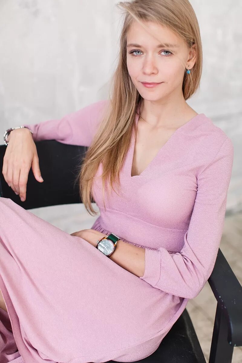 варвара бородина актриса. варвара бородина актриса. актрисы варвары бородиной. варвара бородина килиманджаро. варвара бородина молодежка.