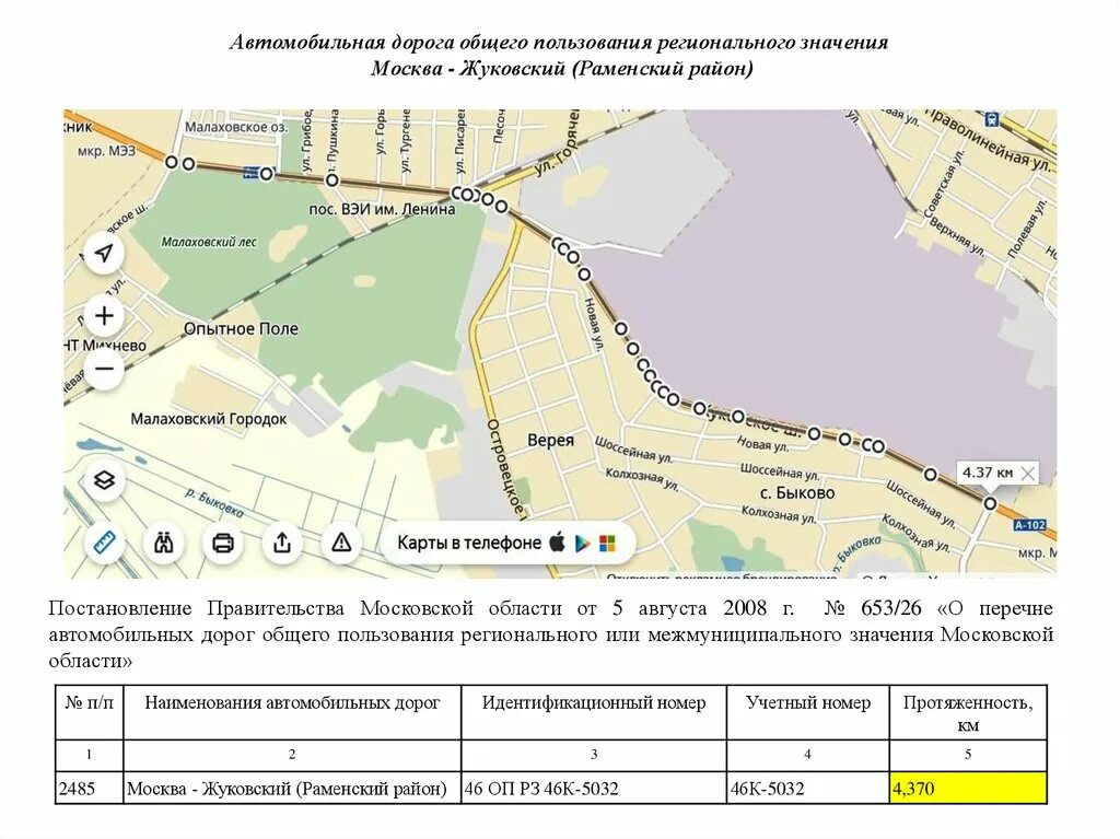 Постановление по дорогам общего пользования. Автомобильные дороги общего пользования. Автомобильная дорога общего пользования регионального значения. 1. Автомобильные дороги общего пользования. Дороги общего пользования определение.