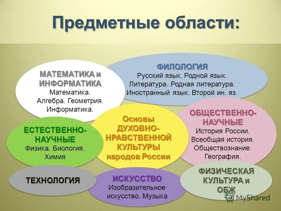 Предметная область. Предметная область проекта это. Какие есть предметные области. Предметная область географии. Главная информация образования