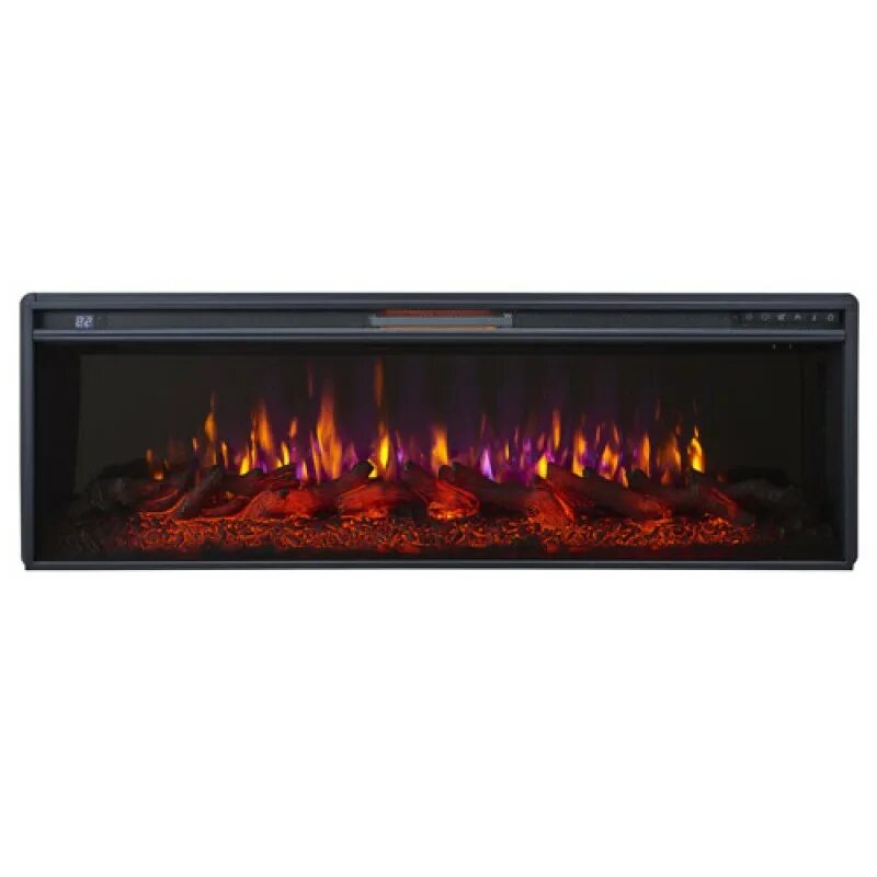 Очаг Dimplex Prism blf5051. Очаг электрический Electrolux Infinity EFP/P-1600uls. Электрокамин INTERFLAME Freespace 40 led FX QZ. Royal Flame Vision 60 log led. Камин электро купить