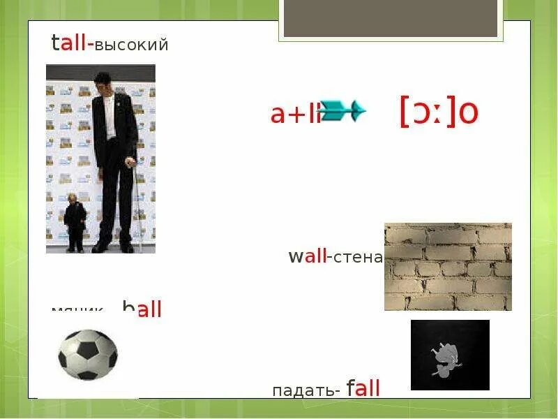 Tall высокий. Tall перевод. Разница между tall и high. High tall упражнения. Разница между tall и high в английском.