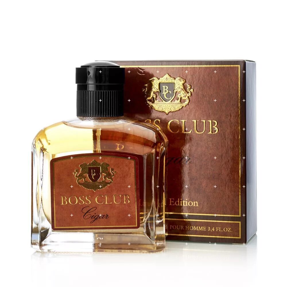 Boss мужская 100мл. Boss club cigar туалетная вода. Boss club cigar туалетная вода. Босс клаб приорети дузи. Босс клуб приорити туалетная вода.
