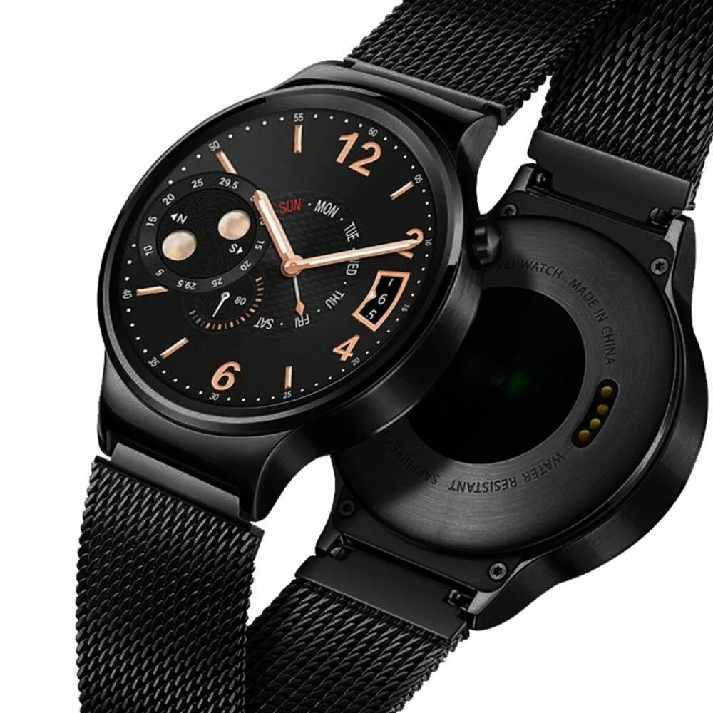 Смарт часы Хуавей вотч фит. Huawei watch Fit ремешок. Часы Huawei Fit. Смарт-часы Huawei watch Fit Black.